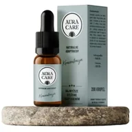 Witaminy i minerały - Aura Care Koncentracja 10ml - miniaturka - grafika 1
