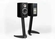 Głośniki i kolumny - TRIANGLE Duetto 40th Space Black - miniaturka - grafika 1