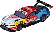 Samochody i pojazdy dla dzieci - HYBRID Ford Mustang GT3 Champion Spirit, No.64 - miniaturka - grafika 1