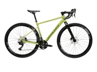 Rowery - Rower gravel Kross Esker 6.0 M 28 L kha_zie p - miniaturka - grafika 1