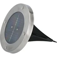 Lampy ogrodowe - Grundig Grundig - LED Oświetlenie solarne 2xLED/1,2V - miniaturka - grafika 1