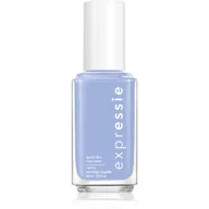 Lakiery do paznokci - Essie Expressie Sk8 With Destiny 430 - miniaturka - grafika 1