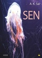 Poezja - Sen - miniaturka - grafika 1