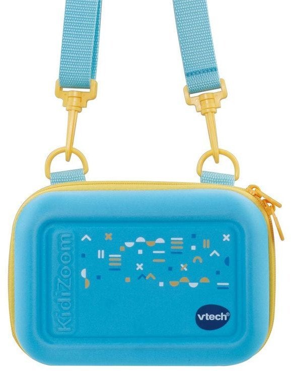 VTech Kidizoom Tasche blau Neu