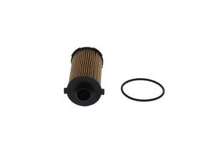 Filtr oleju Bosch F 026 407 314 - Filtry oleju - miniaturka - grafika 1