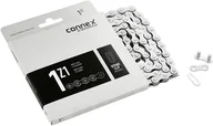 Łańcuchy rowerowe - conneX Łańcuch 1Z1 6601-41Z1-0220 - miniaturka - grafika 1
