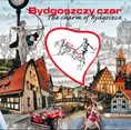 Albumy krajoznawcze - Bydgoszczy Czar - miniaturka - grafika 1