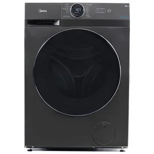 Pralka Midea MF100W70T-PL - Pralki - miniaturka - grafika 1
