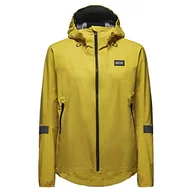 Moda i Uroda OUTLET - GORE Wear Lupra Jacket Womens - miniaturka - grafika 1