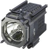 Lampy do projektorów - Lampa do SONY SRX-R515DS (450W) - oryginalna lampa z modułem - miniaturka - grafika 1