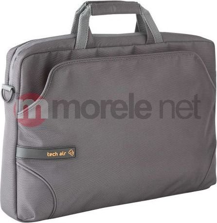 Torba TechAir Z0118