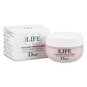 Maseczki do twarzy - Dior Hydra Life Pores Away Pink Clay Mask Maseczka - miniaturka - grafika 1