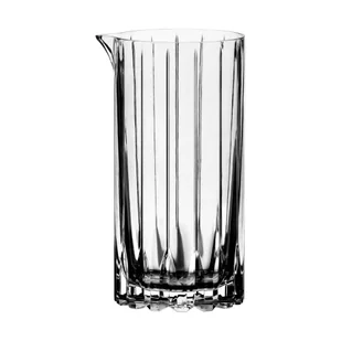 Szklanka do koktajli Riedel Bar Mixing glass, 650 ml - Pozostałe akcesoria barmańskie - miniaturka - grafika 1