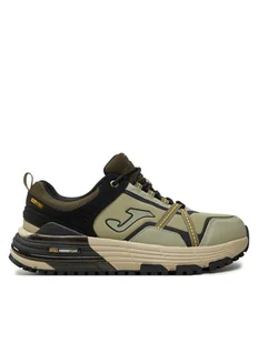 Joma Trekkingi Tietar CTIEW2423 Beżowy - Buty trekkingowe męskie - miniaturka - grafika 1