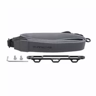 Akcesoria do drona - Uchwyt ze smyczą Sunnylife do kontrolera DJI RC (MM3-GS389) - miniaturka - grafika 1