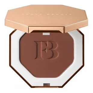 Sun Stalk'r Instant Warmth Bronzer - Bronzer - Bronzery i konturowanie twarzy - miniaturka - grafika 1