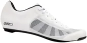 Buty rowerowe - Buty męskie GIRO EMPIRE SLX II CARBON white roz.43 NEW 2025 - miniaturka - grafika 1