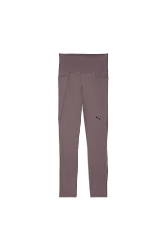 PUMA Rajstopy unisex W Tad Essential - Hw 7/8