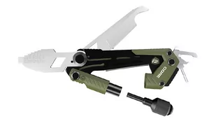 Multitool Gun Tool CORE Do strzelb AVGTCOR-SG - Real Avid - Scyzoryki - miniaturka - grafika 1