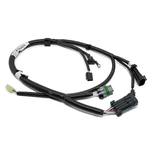 Kabel Piaggio wiązka kablowa, 8212187Z36000