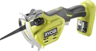 Nożyce do żywopłotu - Ryobi RY18PSA-0 - miniaturka - grafika 1