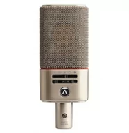 Mikrofony estradowe - Austrian Audio OC818 Studio Set mikrofon pojemnościowy - miniaturka - grafika 1