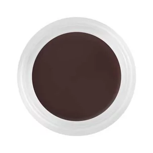 Kryolan Cream Liner - eyeliner w kremie Cacao, 6g - Eyelinery - miniaturka - grafika 1