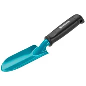 Łopaty i widły - GARDENA 8951-20 8951-20 - miniaturka - grafika 1