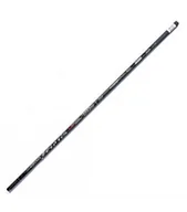 Wędki - Wędka Eclatis Tessa POLE 7,00m 7 - - miniaturka - grafika 1