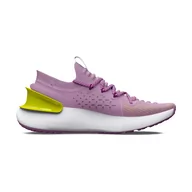 Buty sportowe damskie - Buty biegowe damskie Under Armour W HOVR Phantom 3 - miniaturka - grafika 1