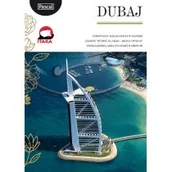 Przewodniki - Pascal Dubaj - Katarzyna Adamus - miniaturka - grafika 1