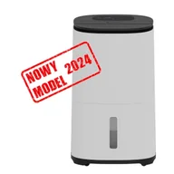 Oczyszczacze powietrza - Hybrydowy osuszacz i oczyszczacz powietrza Arete®Two 25L - miniaturka - grafika 1