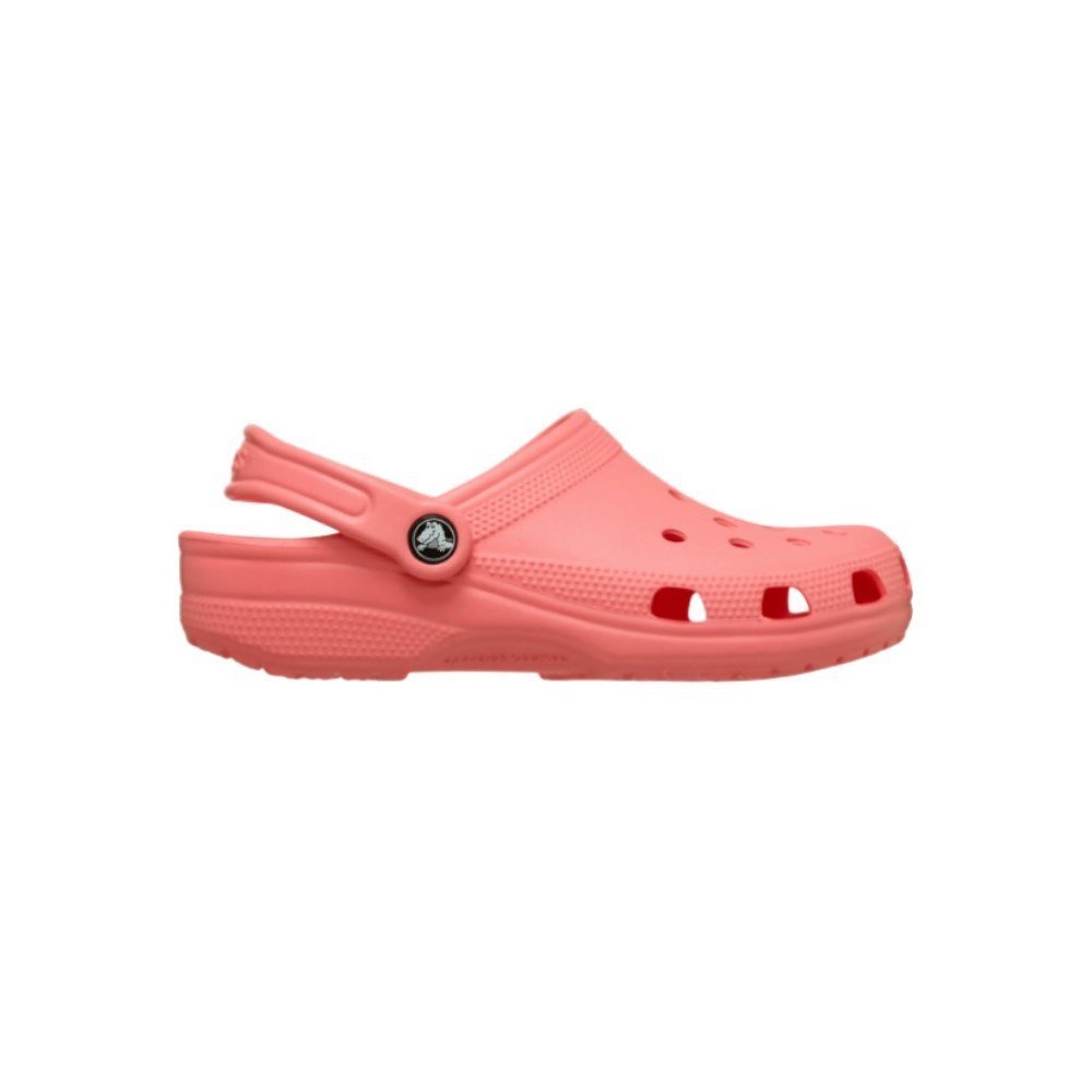 Buty Crocs 100016UI