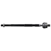 Drążki kierownicze - DELPHI DRĄŻEK KIEROWNICZY TA3049 HYUNDAI GENESIS 03-,MITSUBISHI OUTLANDER 03-12 - miniaturka - grafika 1