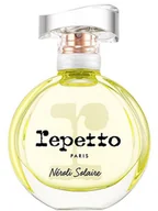 Wody i perfumy damskie - Repetto, Neroli Solaire Edt, Woda Toaletowa, 50ml - miniaturka - grafika 1