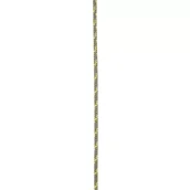 Sprzęt wspinaczkowy - SINGING ROCK Hammer Cord 2mm - miniaturka - grafika 1