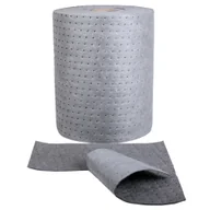 Sorbenty - B2B Partner Uniwersalny dywan średni, 40 cm x 40 m 560017 - miniaturka - grafika 1