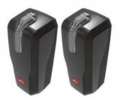 Akcesoria do bram - Fotokomórki BFT THEA A15 O.PF UNI (do napędów innych, niż BFT) - miniaturka - grafika 1