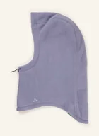 Czapki damskie - Vaude Kominiarka Najun lila - miniaturka - grafika 1