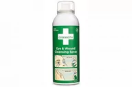 Nożyczki - Spray Do Oczu I Ran Cederroth Eye & Wound Cleansing Spray, 150 Ml - miniaturka - grafika 1