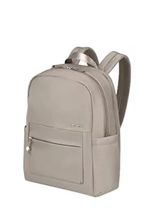 Samsonite Move 4.0 - torba biodrowa S, 32 cm, różowa (różowa), różowy (Rose), Modne torby na biodra - Torebki damskie - miniaturka - grafika 1