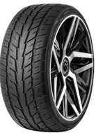 Opony terenowe i SUV letnie - Grenlander Dias Zero 285/40R22 110V - miniaturka - grafika 1