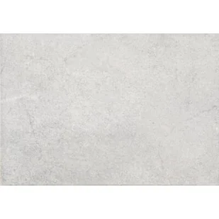 Płytka ścienna Zelandia grey 25 x 36 gat.1 Tubądzin - Płytki klinkierowe - miniaturka - grafika 1