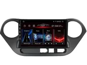 Radia samochodowe - Radio Android FS1-Lite Hyundai i10 2014-2017 - miniaturka - grafika 1