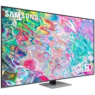 Telewizory - Samsung QE75Q77BAT - miniaturka - grafika 1