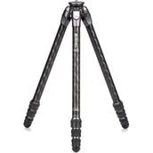 Statywy fotograficzne - Benro Tortoise 24CLV - miniaturka - grafika 1