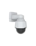 Kamery IP - Axis axis Kamera sieciowa P5654-V - miniaturka - grafika 1