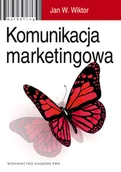 Rozwój osobisty - Komunikacja marketingowa - miniaturka - grafika 1