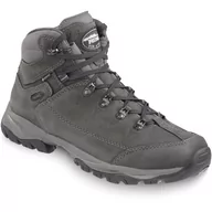 Buty trekkingowe męskie - Meindl, Buty trekkingowe męskie, Ohio 2 GTX 3889/31, rozmiar 46 - miniaturka - grafika 1