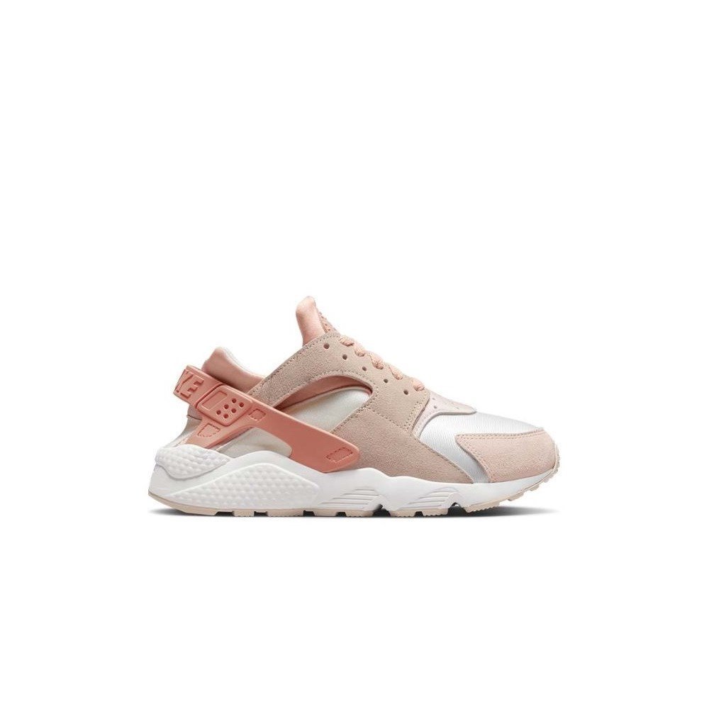 Air Huarache